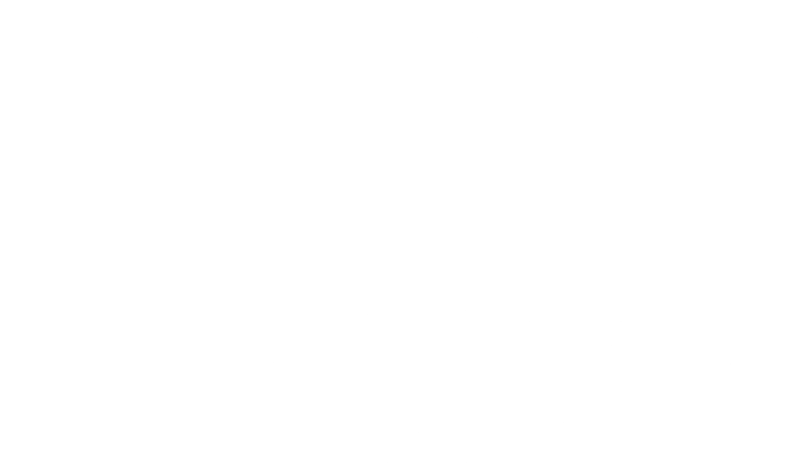 LOGO ANAK TUNGGAL GROUP