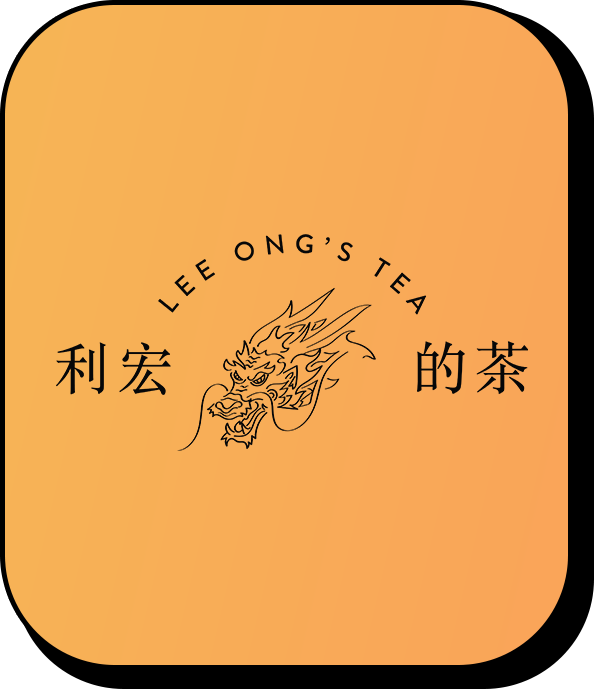 Anak Tunggal Group Brand