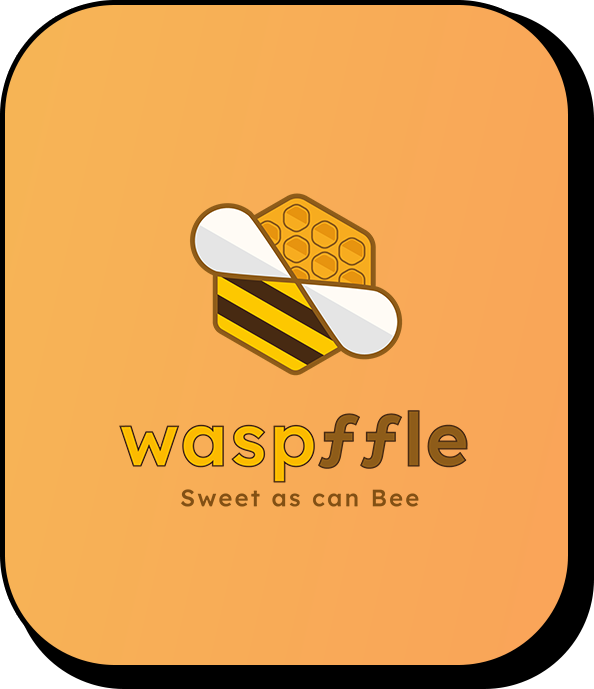 Anak Tunggal Group Brand