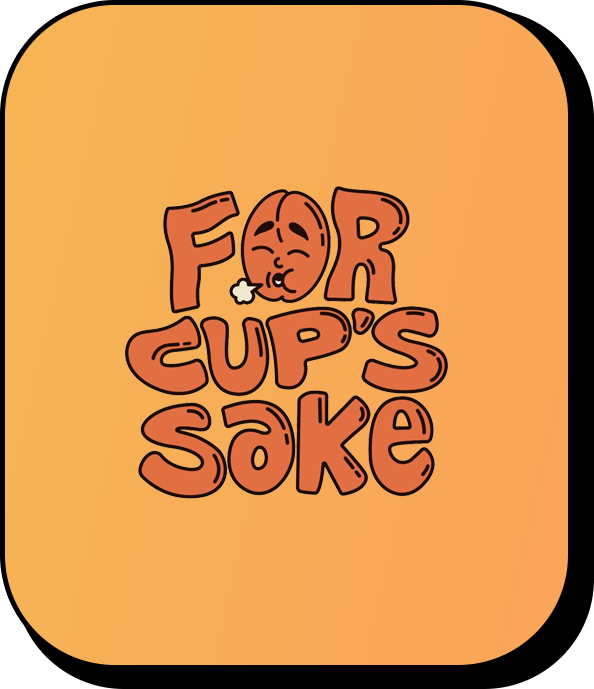 Anak Tunggal Group Brand