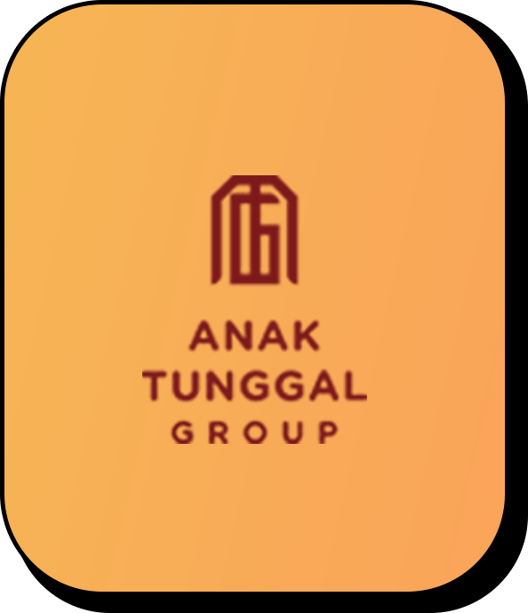 Anak Tunggal Group Brand